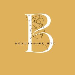 BeautyLink.NYC, 2364 Adam clayton Powell blvd, New York, 10030