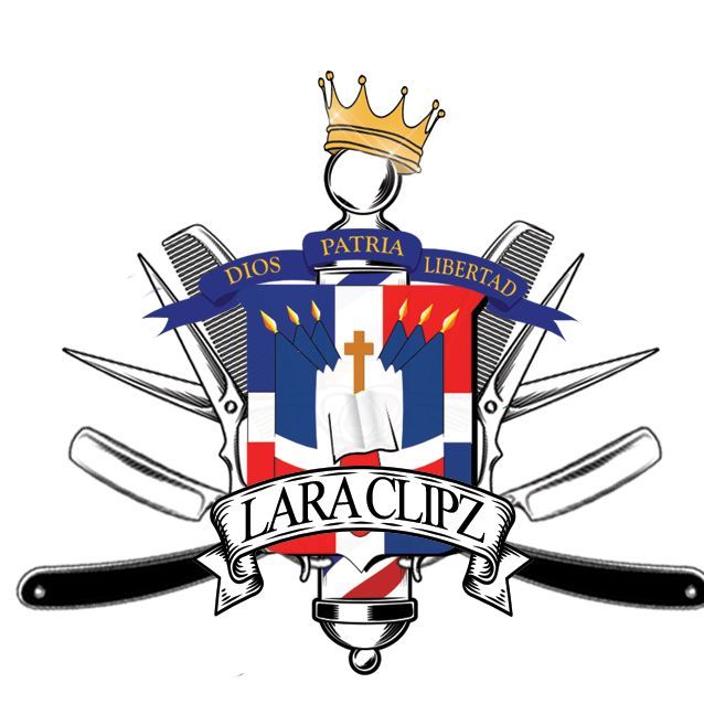 Laraclipz, 1200 Brickell Bay Dr suite 104, Miami, FL, 33131