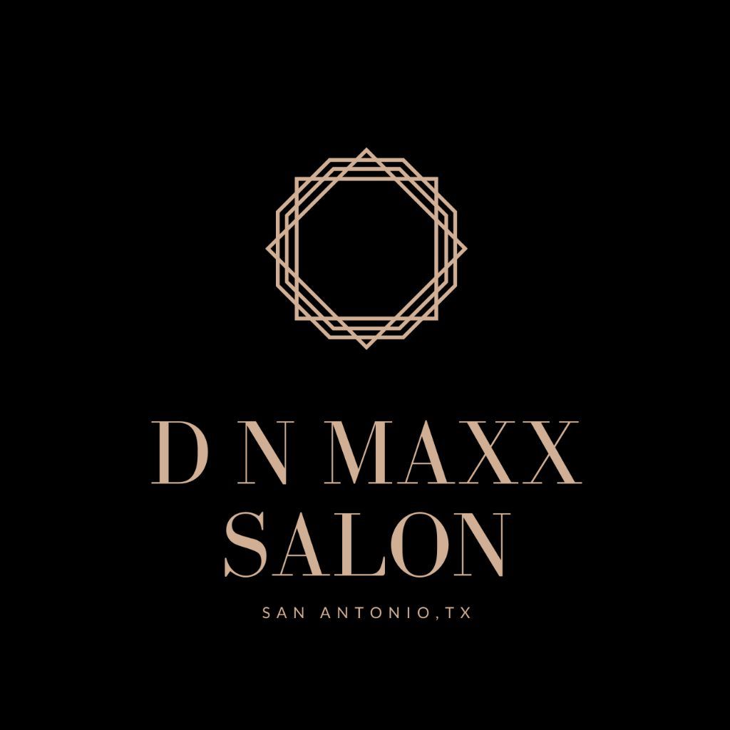 D N MAXX salon, 6626 W. Loop 1604 N, Suite 8, Room 8, San Antonio, 78254