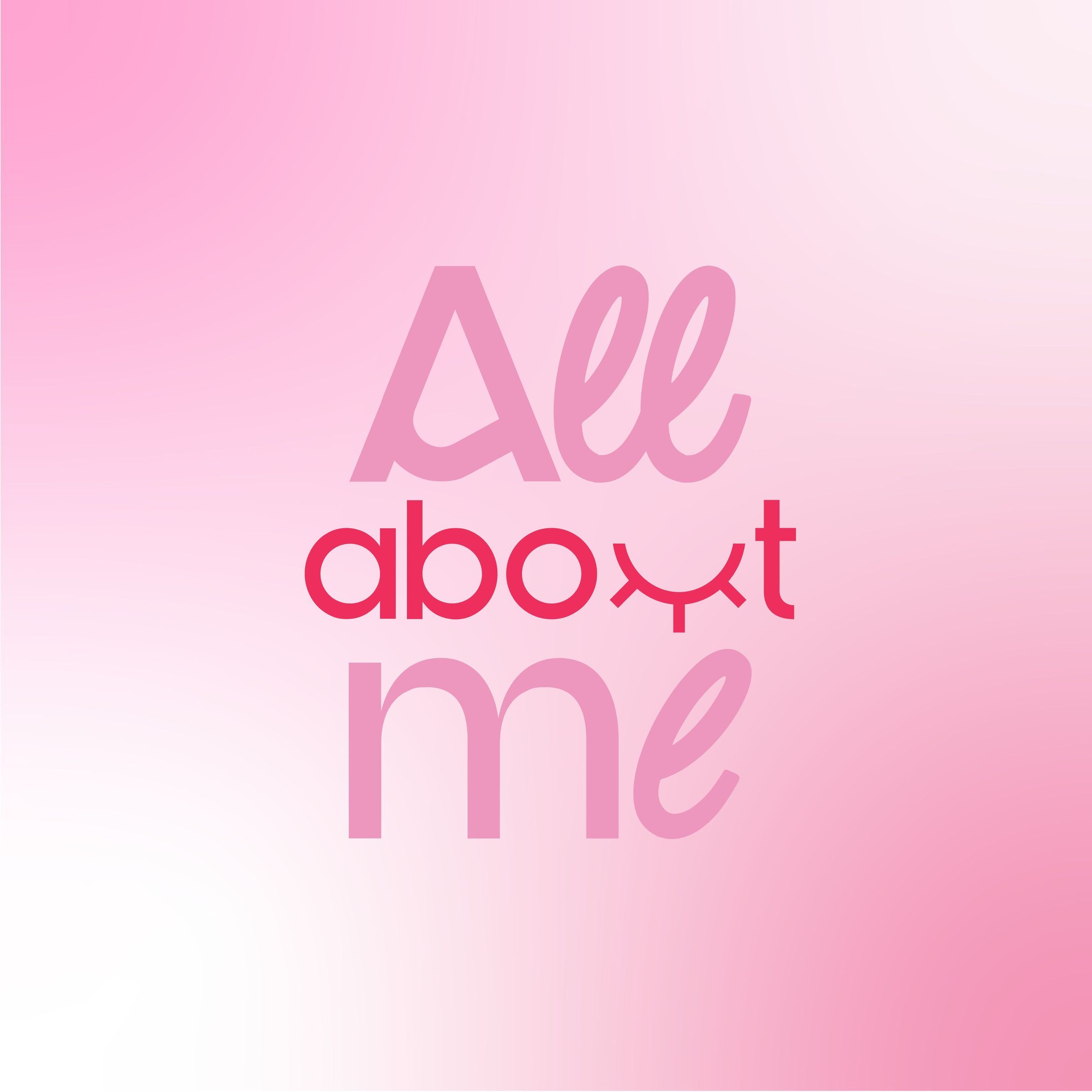 All About Me PR, Avenida Leoncio Vazquez, Piso 3 oficina 3, Caguas, 00725