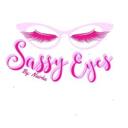 Sassy Eyes PR, Avenida Leoncio Vazquez, Piso 3 oficina 3, Caguas, 00725
