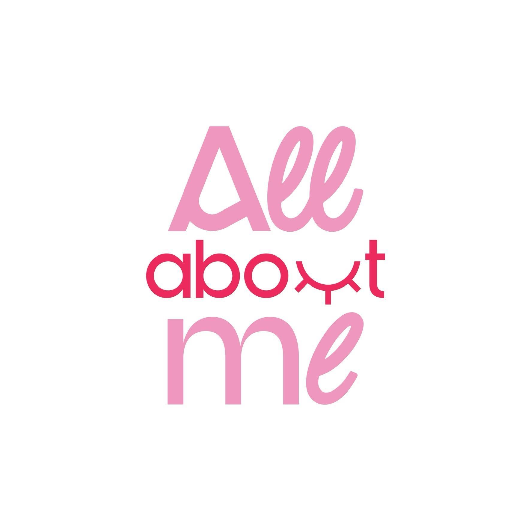 All about Me PR, Avenida Leoncio Vazquez, Piso 3 oficina 3, Caguas, 00725