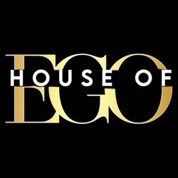 House Of Ego, 1011 E Arkansas, Arlington, 76010