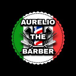 Aurelio The Barber, 1311 E Belt Line Rd, Suite 6, Carrollton, 75006