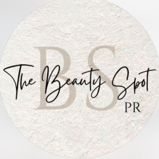 The Beauty Spot PR, Calle Marginal Van Scoy, Bayamón, 00957