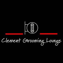 Clement Grooming Lounge, 11603 N. Star Drive, Fort Washington, 20744