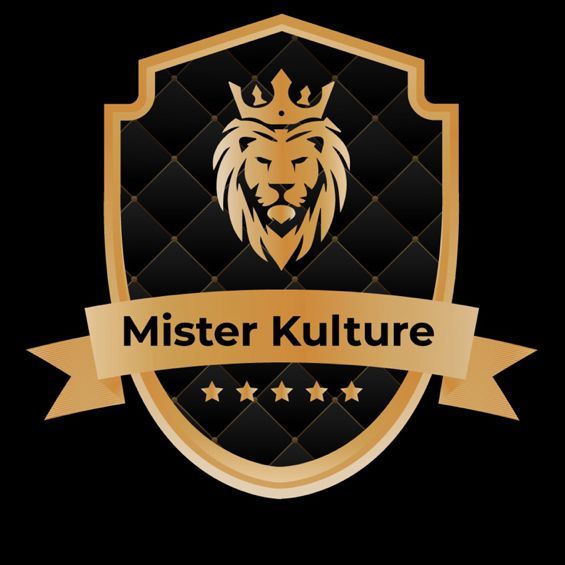Mister Kulture (KD), 1543 Delplaza Drive, #11, Baton Rouge, 70815