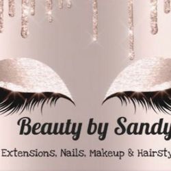 Beauty By Sandy, 2460 S Bascom Ave, Campbell, 95008