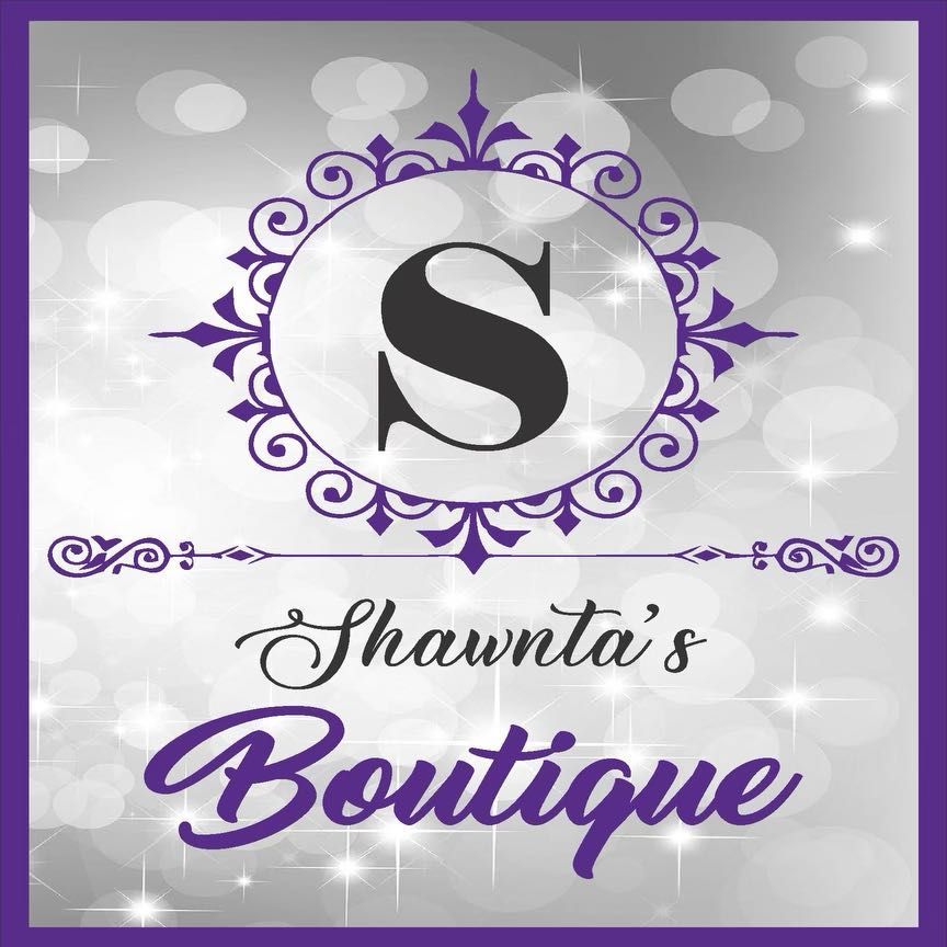 Shawnta’s Boutique, 3801 Monarch Dr, Suite 1B, Racine, 53405