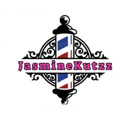 JasmineKutzz, 6670 Montana Ave, El Paso, 79925