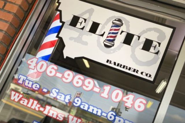 Mens Haircuts Near You in Billings | Best Mens Haircut Places in Billings,  MT