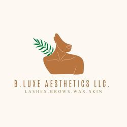 B. Luxe Aesthetics LLC., 80 Tillman St., 111, Memphis, 38111