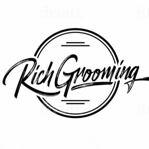Rich Grooming, 506 central ave osseo, Osseo, 55369