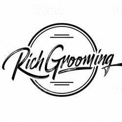 Rich Grooming, 506 central ave osseo, Osseo, 55369