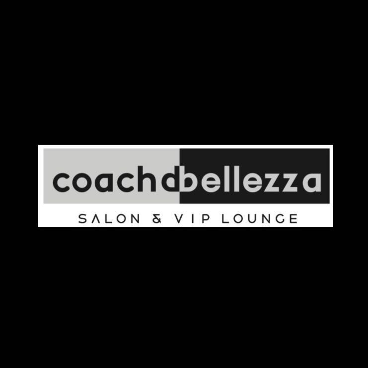 Coach D Bellezza Suites & Vip Lounge, H25 PR-172, Suite #201, Caguas, 00725