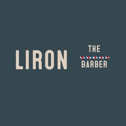 Liron the Barber, 1840 E 7th St, Brooklyn, 11230