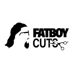 FatBoyCuts @ GoodFellas Uptown BarberStudio, 906 west lake st, Minneapolis, 55408
