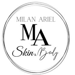Milan Ariel Skin & Body, 10351 Santa Monica Blvd, Suite 30, Los Angeles, CA, 90025