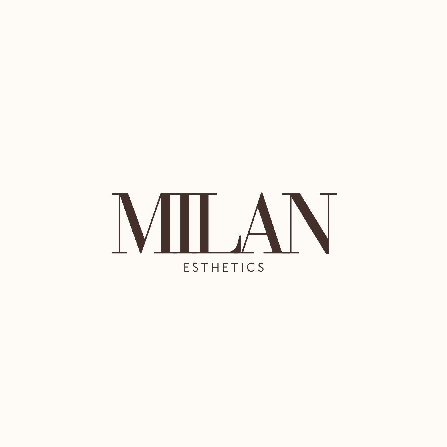 Milan Ariel Skin & Body, 10351 Santa Monica Blvd, Suite 30, Los Angeles, CA, 90025