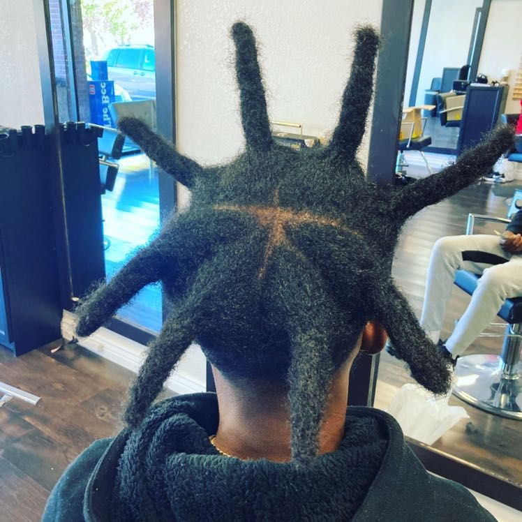 Wicked Dreads - Sacramento - Book Online - Prices, Reviews, Photos