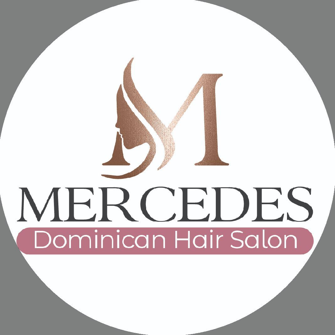 Mercedes Dominican Hair Salon, 2800 Canton Rd, 580, Marietta, 30066