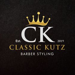 _Classic_Cutz_, 2110 N Hercules, Mobile Barbering, Clearwater, 33763