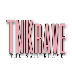 The Nail Krave LLC, 131 Wind Chime Ct, 101, Raleigh, 27615