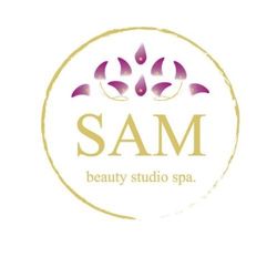 Sam Beauty Studio Spa, 7816 Southside Blvd, 49, Jacksonville, 32256