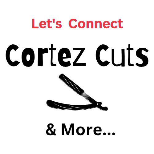 Cortez @ House Of Hair, 1164 East 7th Street, St Paul, 55106