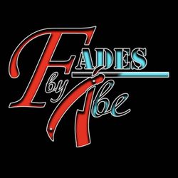 Fades By Abe, 2840 N high school rd, Indianapolis, 46224