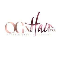 October Gabby Hair, 2015 Montreal Rd, Tucker, 30084