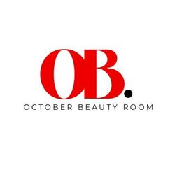 October Beauty Room, 1841 Montreal Rd, Tucker, 30084