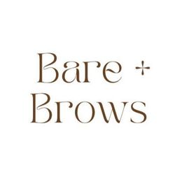 Bare and Brows, 120 International Pkwy, Ste 112, Lake Mary, 32746