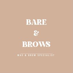 Bare and Brows, 120 International Pkwy, Ste 112, Lake Mary, 32746