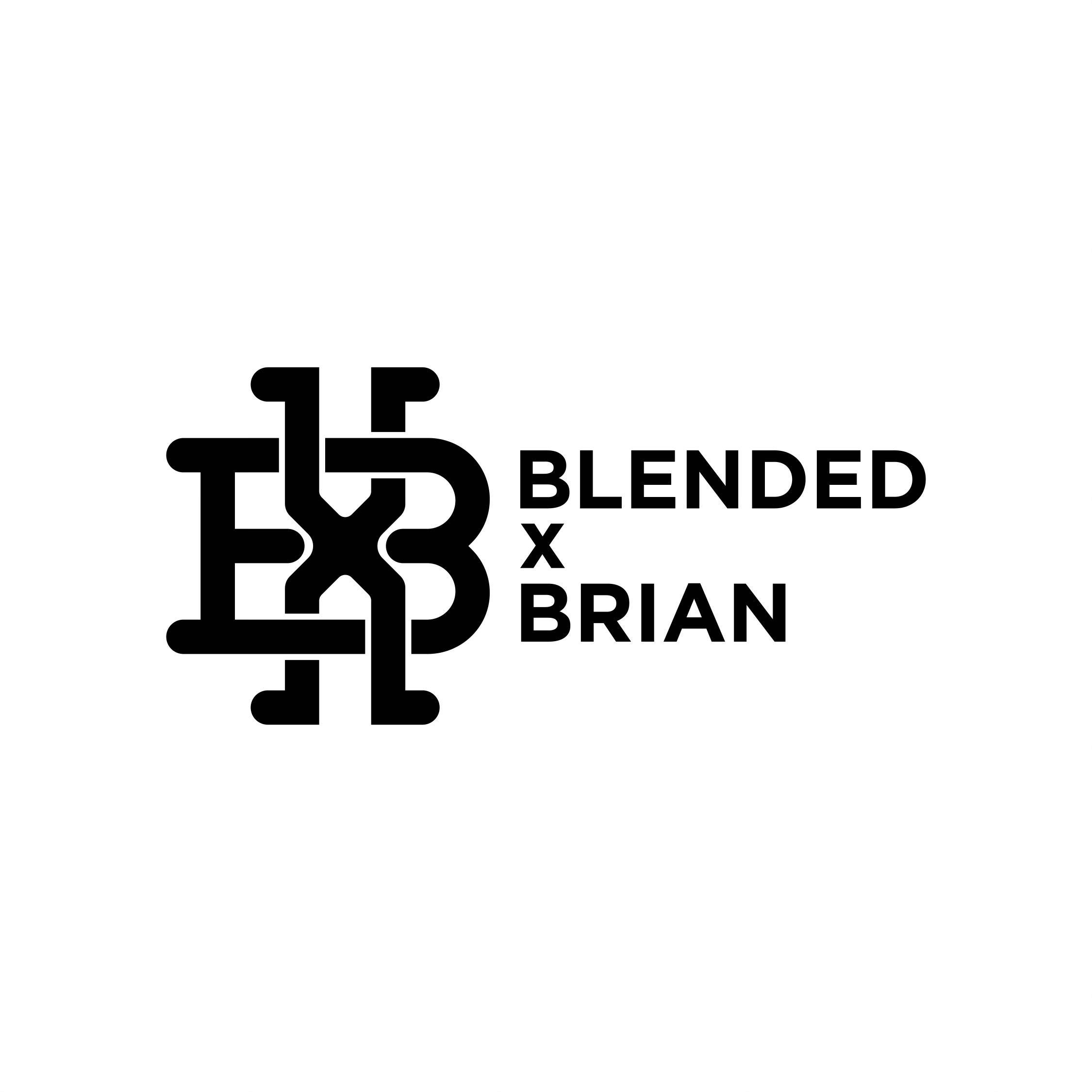 Blended X Brian, 11888 Starcrest Dr, Ste 113, San Antonio, 78247