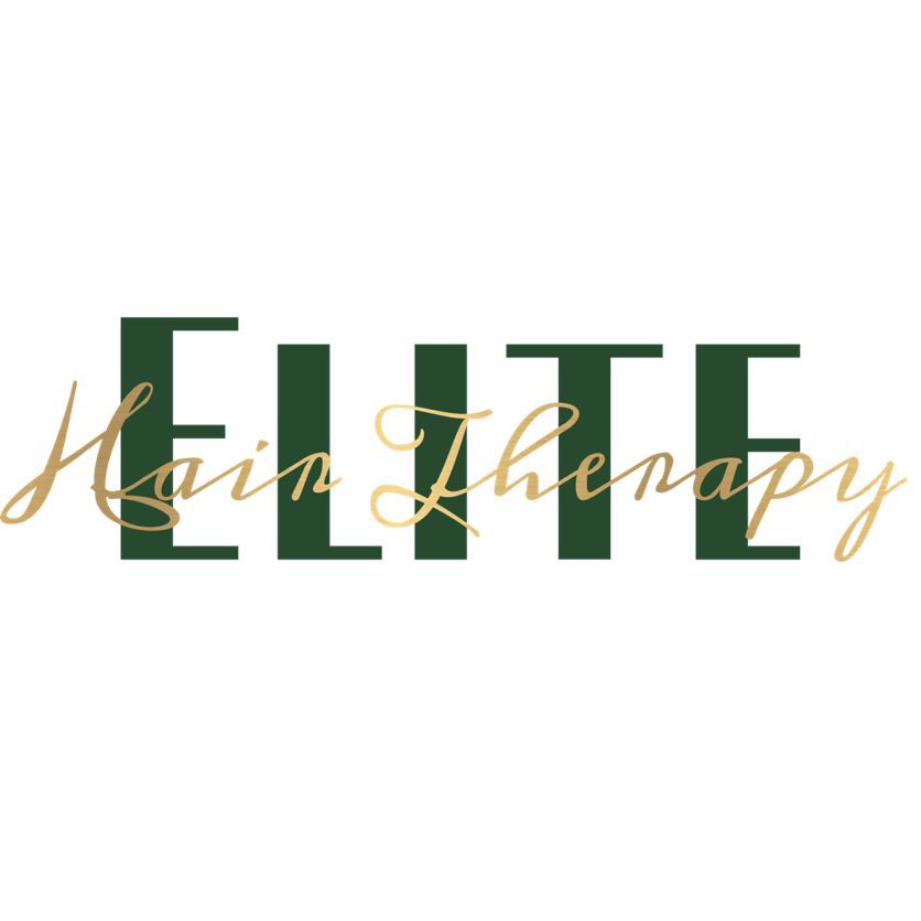 Elite Hair Therapy LLC, 80 E Pershing rd, Suite 104 inside Bronzeville Salon Suites, Chicago, 60653