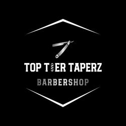 Top Tier Taperz Barbershop (Alaina Cordova), 3647 Star Ranch Rd, Colorado Springs, 80906