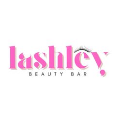 LASH-LEY  BEAUTY BAR, 1147 W Colombia Ave, Kissimmee, 34741