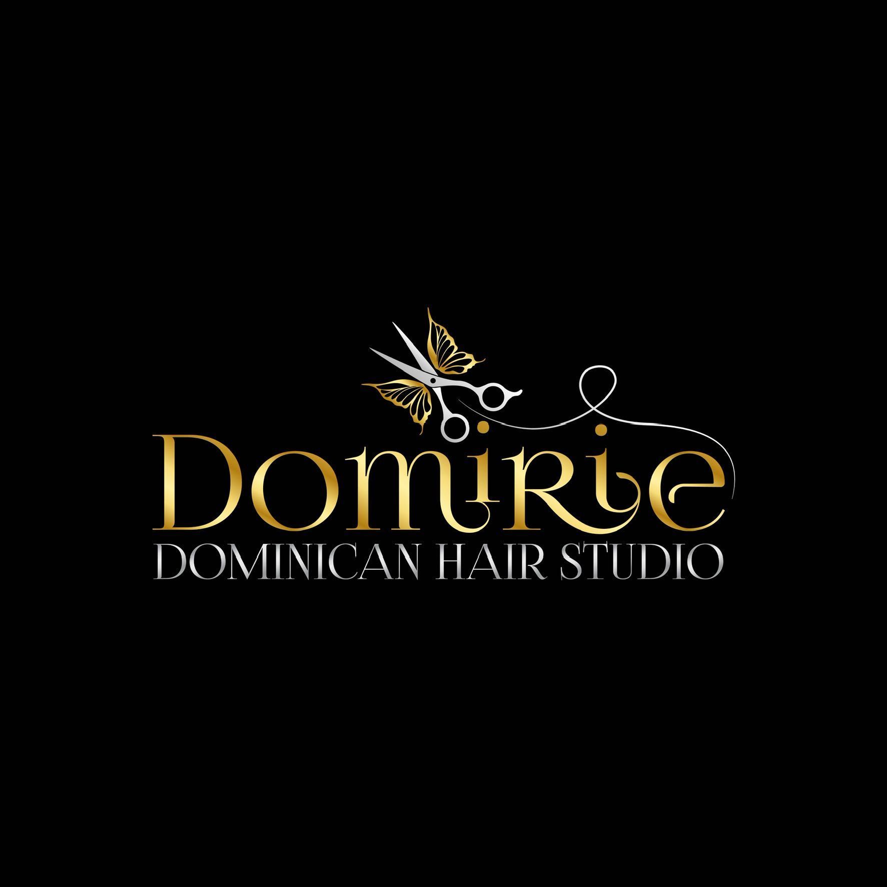 Domirie Dominican Hair Studio, 23912 state road 54, Unit 1, Lutz, 33559