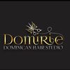 Elainis - Domirie Dominican Hair Studio