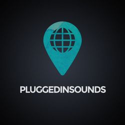 Plugged In Sounds, 2705 Willits rd, Philadelphia, 19127