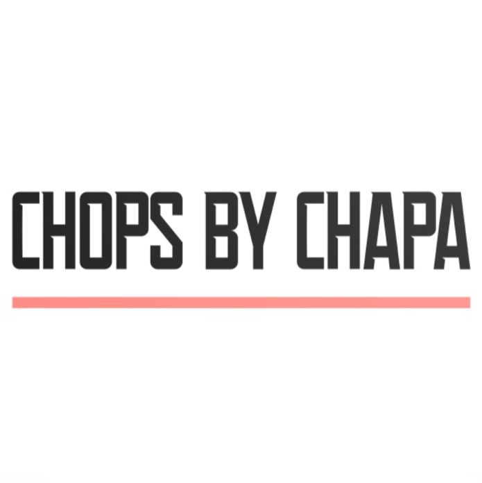 Chops by Chapa, 2109 N Point Dr, Eagle Pass, 78852