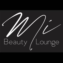MI Beauty Lounge, 58 Tamarack Rd, Reading, 01867