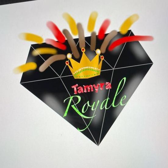 Tamyra Royale LLC, 8155 S State St, Unit 2, Chicago, 60619