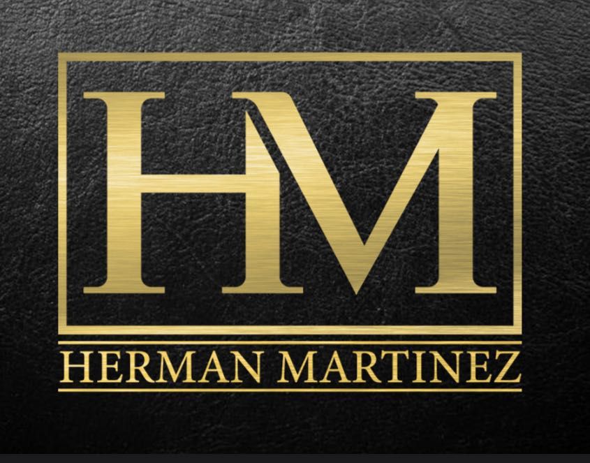 Herman Martinez Master Barber, 603 S Us Hwy 41, Ruskin, FL 33570, Ruskin, 33570