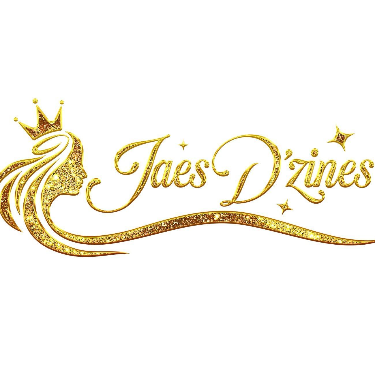 Jaes D'zines, LLC, 101 B Franklin Turnpike, Danville, 24541