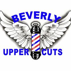 Beverly Upper Cuts, 4214 Beverly Blvd, Suite 201, 201, Los Angeles, 90004