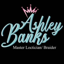 Ashley Banks Hair, 1721 W Pinhook Rd, Beautifully Beat Beauty Bar, Lafayette, 70508