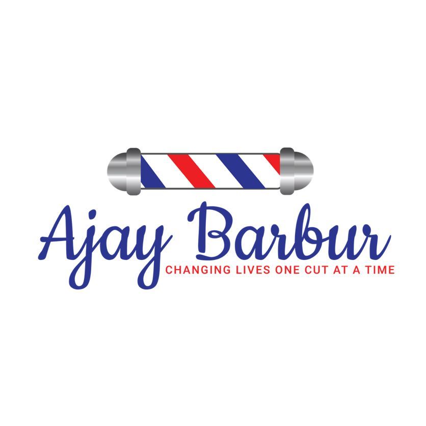 Ajaybarbur LLC, Master Salons 13885 Hedgewood dr. Suite 121, room 106, Woodbridge, VA, 22193