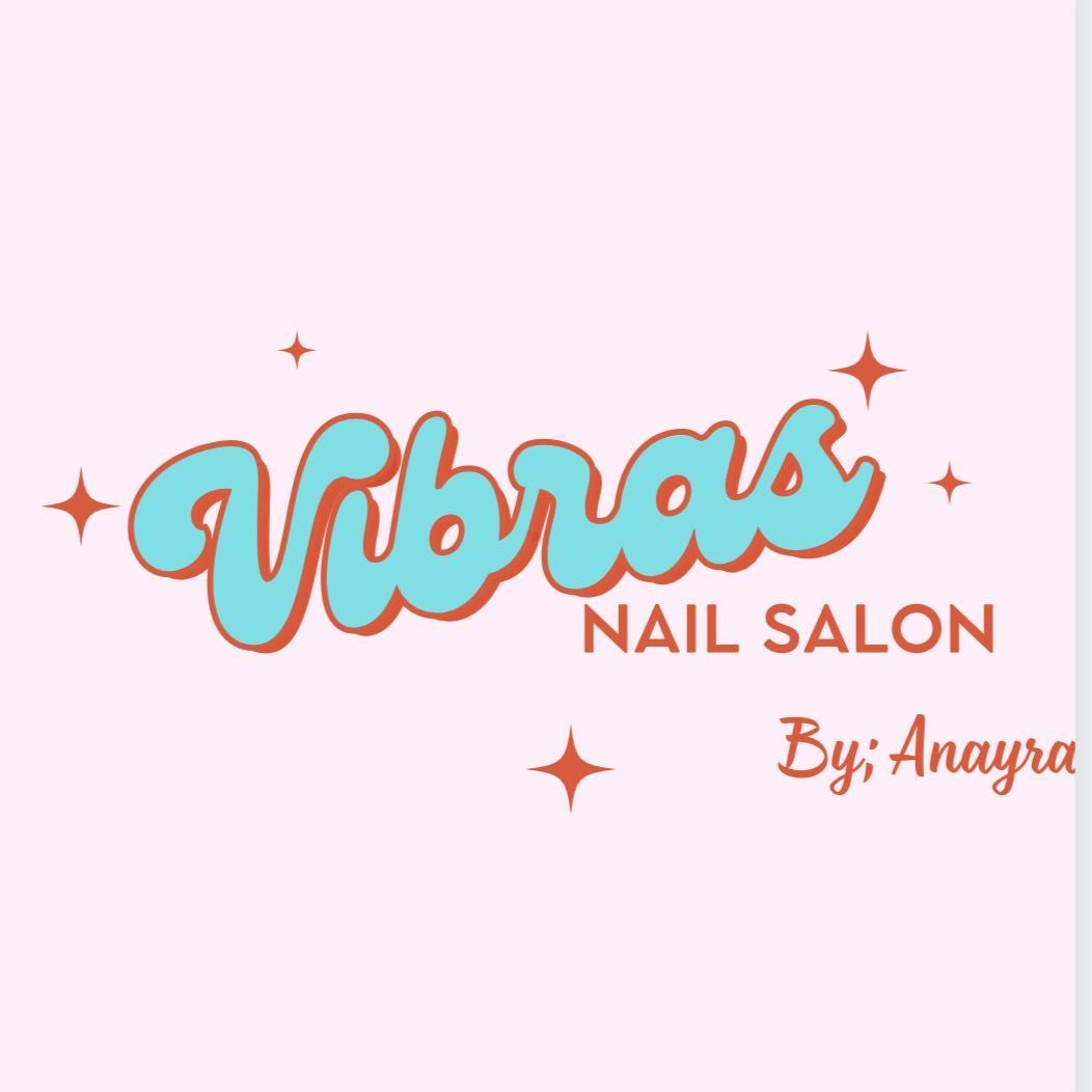 Anayra Nails, 998 Chanler Dr, Haines City, 33844